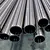 UNS S31009|1.4845|TP310H Seamless Stainless Steel Tube